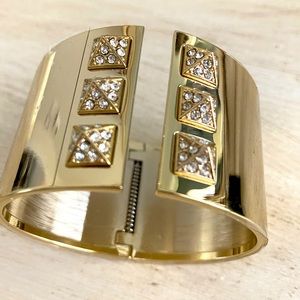 Victoria’s Secret Wrist Cuff